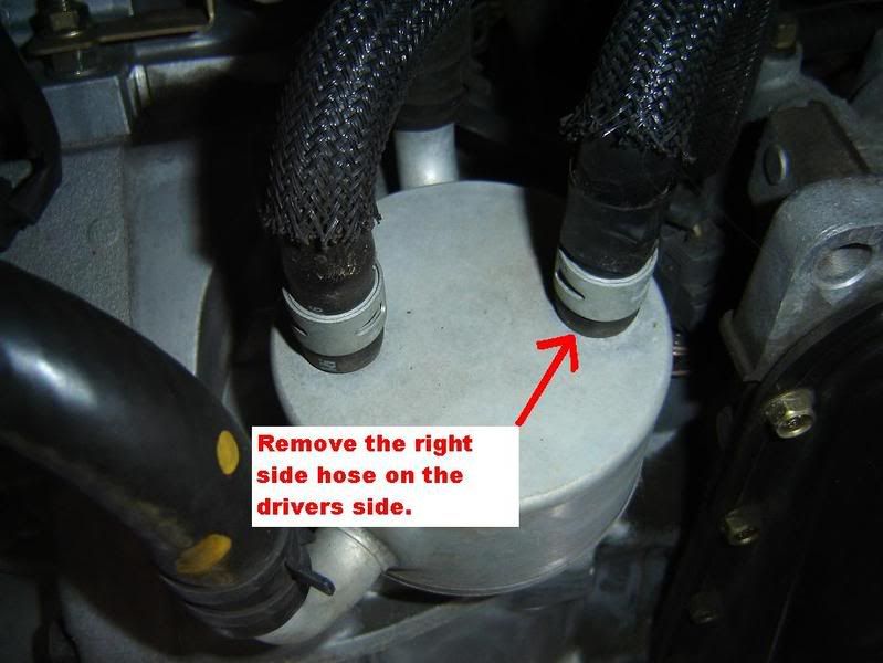 2010 Mazda 3 Automatic Transmission Fluid Capacity Mazda Cars